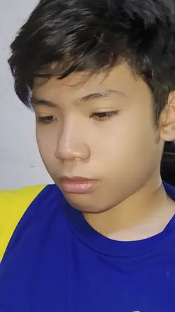 tamanng kilig sayo