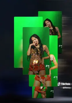 viral dance