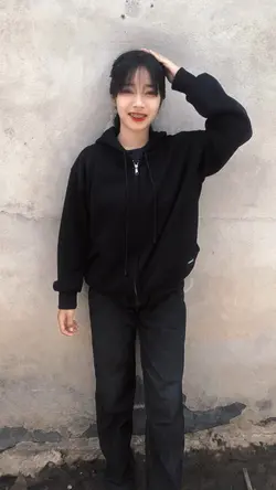 ปูพงสิทธิ์🖤