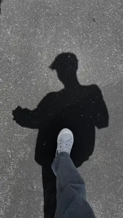 Lirik Lagu