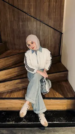 Gulali dunia - Vania