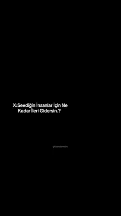 yeni şablon geldi