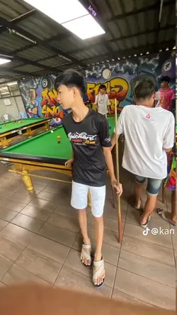 รัก
