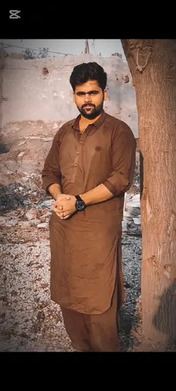 Noor-E-Ramzan