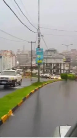 ادعيه