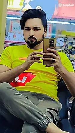 Ap dhillon