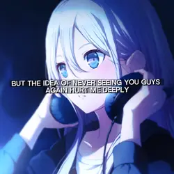INTERNET YAMERO