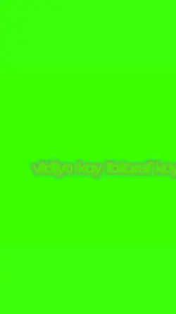 Roblox edit