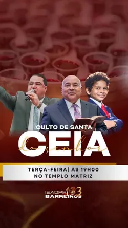 Culto