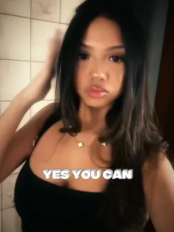yes you can
