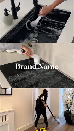 Home cleaning