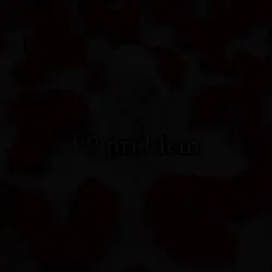 new template 