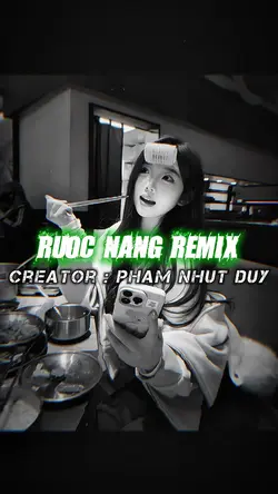 MÌNH THƯA BA MÁ