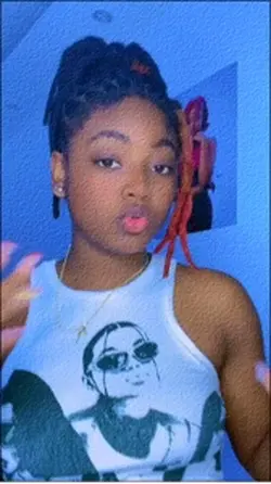 My Babe Good 