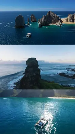 video collage