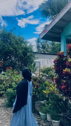aesthetic