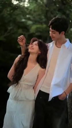 Về nhà với anh 