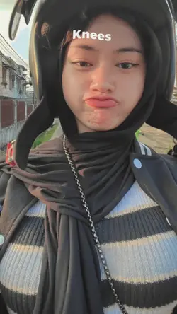 Filter estetik