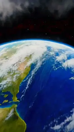 earth zoom
