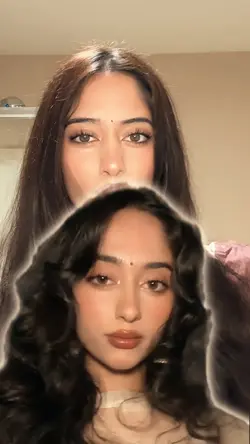 Kar Gayi Chull