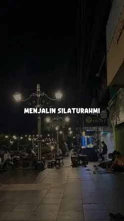 tak ada rasa iri tak