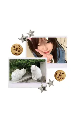2รูป 
