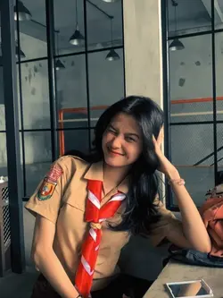 sebelum gelap kane