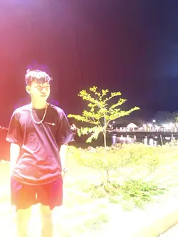 Aesthetic