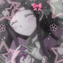 💉MIKAN 🩸