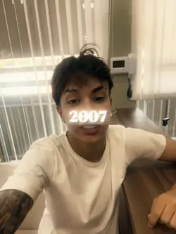 PASSO BEM SOLTO