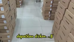 DiskonFYp