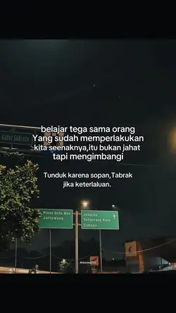kata kata