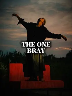 THE ONE | BRAY