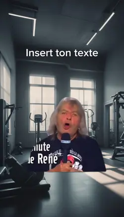 On a pas de sous