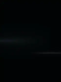 tik tok 