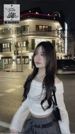 การลงทุนมีความเสี่ยง