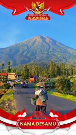 Cinematic hut ri 80