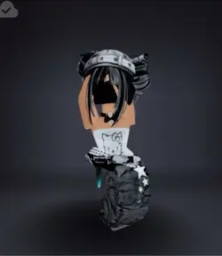 😫😫