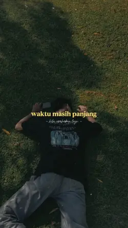 Kita usahakan lagi