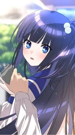 推し動画