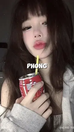PHONG