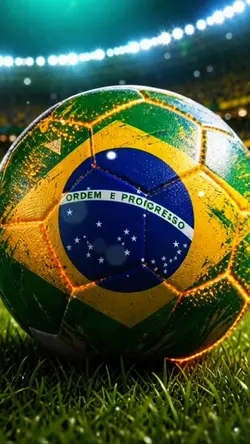 Copa 2026 