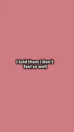 Feel them so well