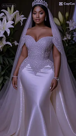  BRIDE AI FILTER