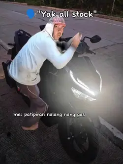 Motor meme