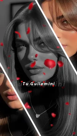 Kurmanci here gule❤️🔥