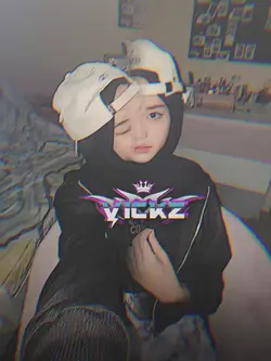TREND COLLAB BER2
