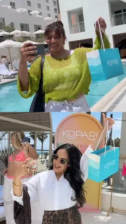 2 videos or photo
