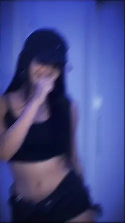 pega pega vol.10