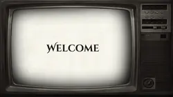 Tv Intro - Land